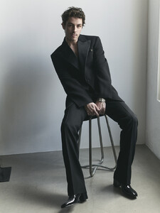 Vogue-Turkiye-Boran137025.jpg