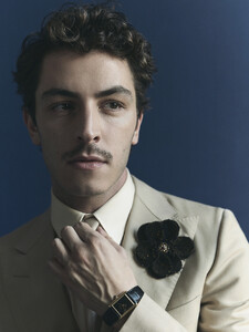 Vogue-Turkiye-Boran137180.jpg