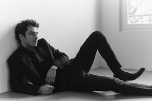 Vogue-Turkiye-Boran137214.jpg