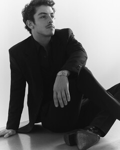 Vogue-Turkiye-Boran137282.jpg