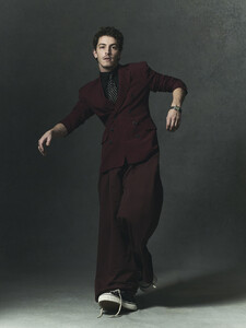 Vogue-Turkiye-Boran137373.jpg