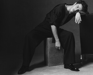 Vogue-Turkiye-Boran137413.jpg