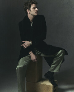 Vogue-Turkiye-Boran137526.jpg