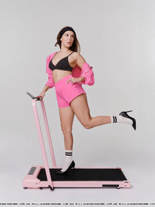 WEB_02_GYM_LATER_LOOK_2_RFM0587SE_AZP_RFM0589SE_AZP_2.jpg