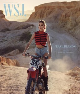 WSJMarch2017-010.thumb.jpg.9561b576a66fc217f00da6013db082f7.jpg