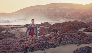 WSJMarch2017-02.thumb.jpg.66ab1ef3a1813f88960f4a486e123f40.jpg