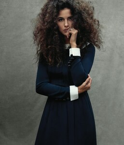 WSJ_Magazine-July_August_2016-Chiara_Scelsi-by-Christian_MacDonald-00.thumb.jpg.71ae4b8f6194dc15353a89dceb3f7ab6.jpg