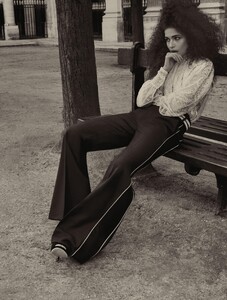 WSJ_Magazine-July_August_2016-Chiara_Scelsi-by-Christian_MacDonald-01.thumb.jpg.f3af8335e77c38ef7410a796da5b7d8c.jpg