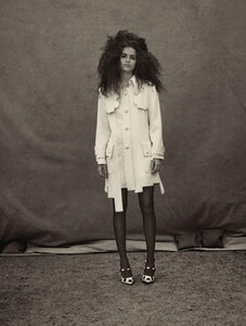WSJ_Magazine-July_August_2016-Chiara_Scelsi-by-Christian_MacDonald-09.thumb.jpg.bcb49ad28ef1104fad6d958ce94ddf8f.jpg