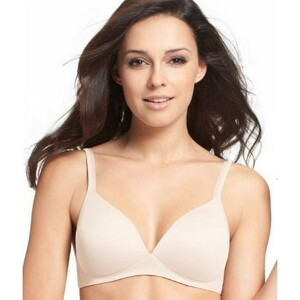 Warner-s-Womens-Elements-of-Bliss-Lift-Wire-Free-Bra-Style-1298_41b83e4e-f2fc-4ae2-8fe5-44a8280624d6.fb3abd6226312fffdbecf94c3eac287f.jpeg