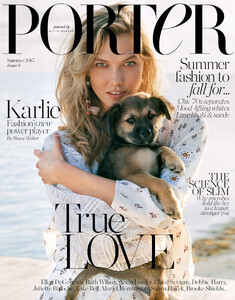 Weber_Porter_Magazine_8_Summer_2015_Cover.thumb.jpeg.1adc0491042331688e566a9c2375b064.jpeg