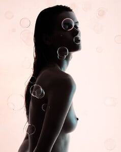 WetLiz46461-1.thumb.jpg.a3a640d1b50183a071613fe783075dc4.jpg