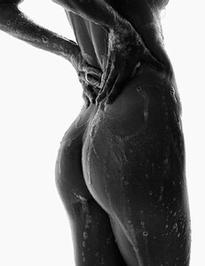 WetLiz46814.jpg