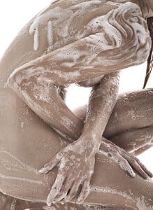 WetLiz46851.jpg