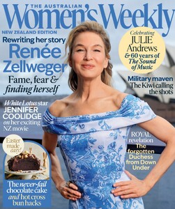 Women's Weekly 425.jpg