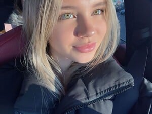 X(213).thumb.jpg.1b89bb5361835e123ab2815db0c2b6b5.jpg