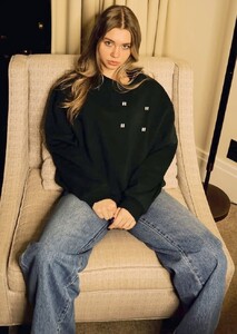 X(221).thumb.jpg.7fbfadf3a67f63e055faad79d8838194.jpg