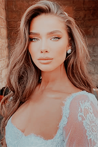 Xhenisa Keci1.png
