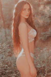 Xhenisa Keci2.png