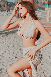 Xhenisa Keci4.png