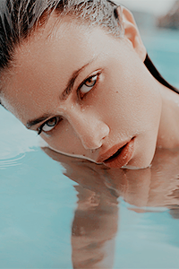 Yara Khmidan1.png
