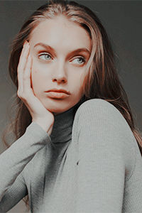 Yulia Rose1.png