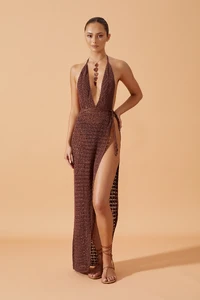 ZahiraWrapDress-CoconutHusk2.webp