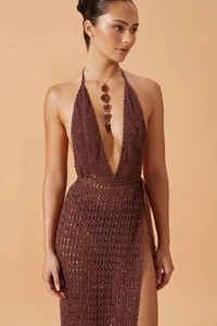 ZahiraWrapDress-CoconutHusk3.webp