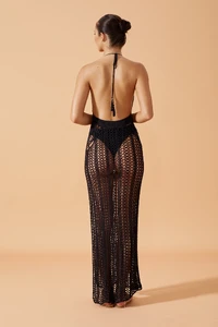 ZalikaDress_Black5.webp
