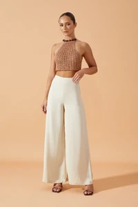 ZarelaPants-White1.webp