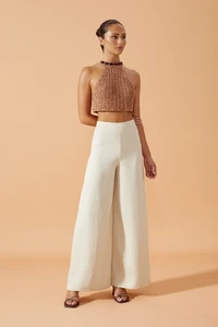 ZarelaPants-White2.webp