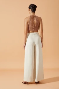 ZarelaPants-White5.webp