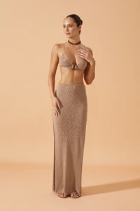 ZivaSkirt-Fawn1.webp