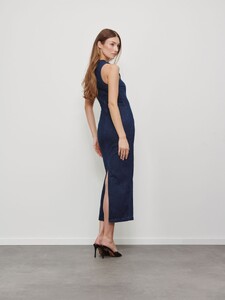a2d13efa06465a10e7962a45f6a7e72b.jpg