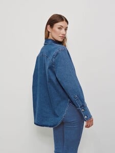 a7fffde5b34664de56214c3d5013fc31.jpg