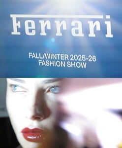 adrianalima_1740934070941.jpeg
