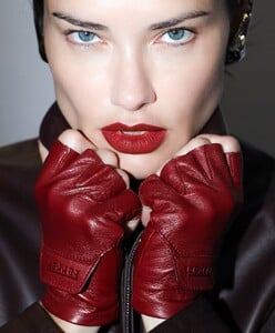 adrianalima_1740934070942.jpeg