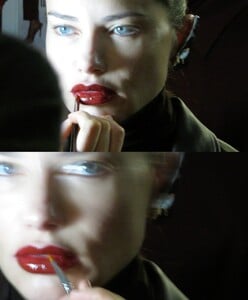 adrianalima_1740934107716.jpeg
