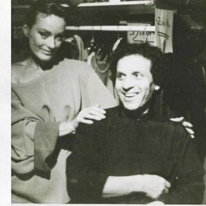 alaia.jpg