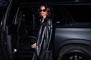 alicia2-20.jpg