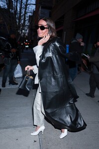alicia2-39.jpg
