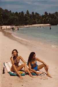 amad663-1021.thumb.jpg.5d4101942dec8cbe466d8defced60e8c.jpg