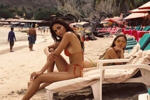 amad663-13.thumb.jpg.0f6e788a8bba1d1c7c3fb35975ed4301.jpg
