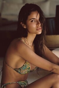amad663-55.thumb.jpg.b375c5049a91525d04aa9c41db926ef8.jpg