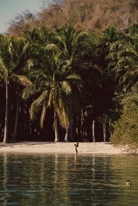 amad664-00032.thumb.jpg.78ef1bb16939c6241d0c34e3288123c7.jpg