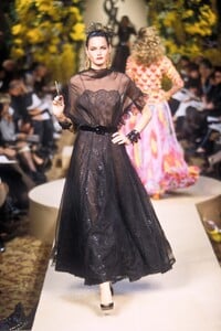 andens00ysl-HC-108.thumb.jpg.6e78d162f32b2baad61841b43d7d2e95.jpg