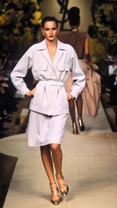 andens00ysl-HC-44.thumb.jpg.78ad94ee04a397bd5394d1c7887bd951.jpg