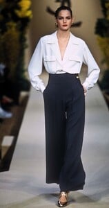 andens00ysl-HC-47.thumb.jpg.88cc09b3cf6ed1ceb7f947c8580cc970.jpg
