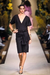 andens00ysl-HC-48.thumb.jpg.3d1b55fd982e5f63cad7e2b54232870f.jpg