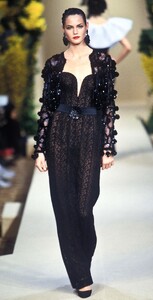 andens00ysl-HC-78.thumb.jpg.ff07817ef8ffe117de53d72a614a2ae6.jpg